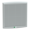 Ventilatore 562 m3/h 230V 7035