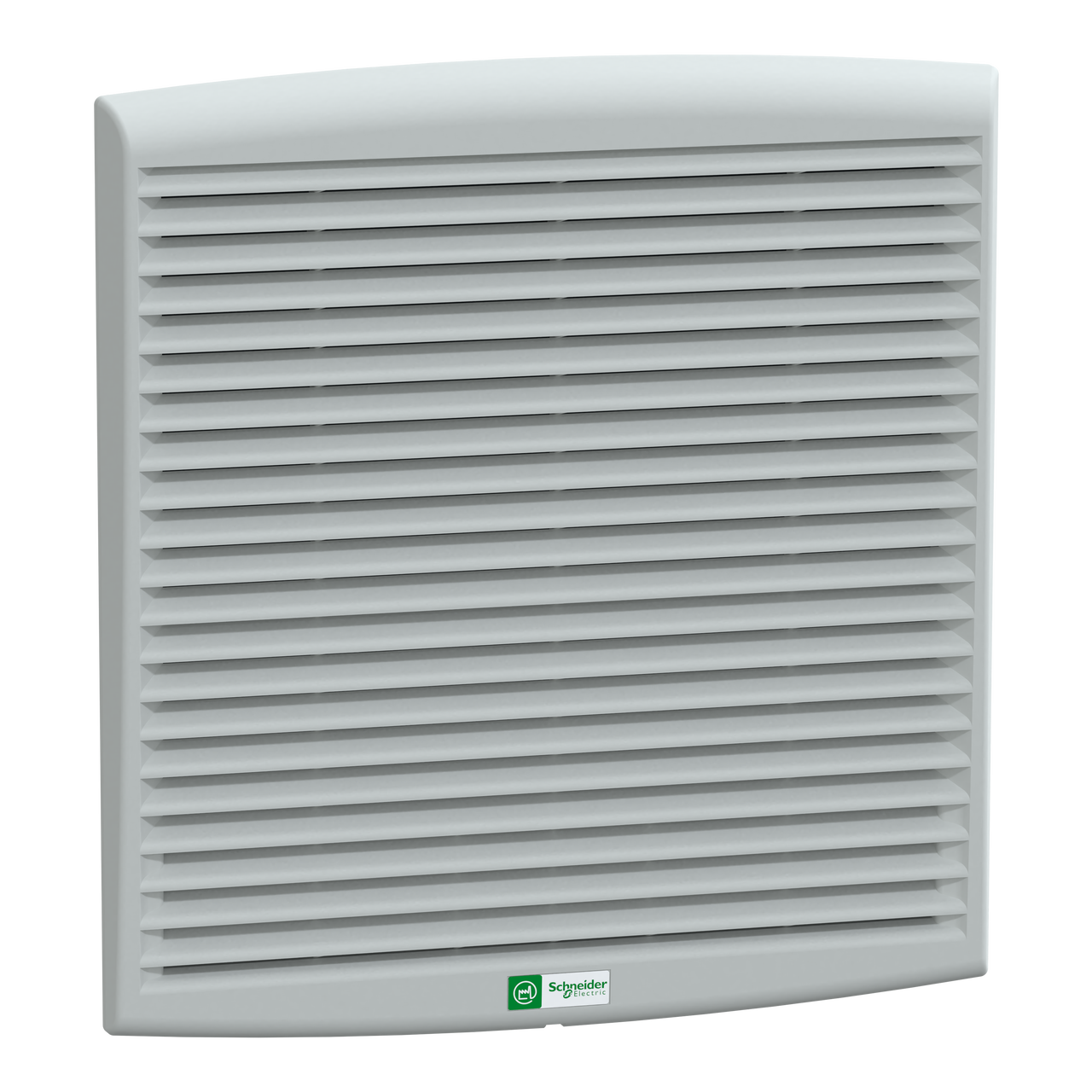Ventilatore 562 m3/h 230V 7035