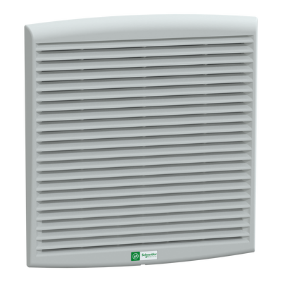 Ventilatore 562 m3/h 230V 7035