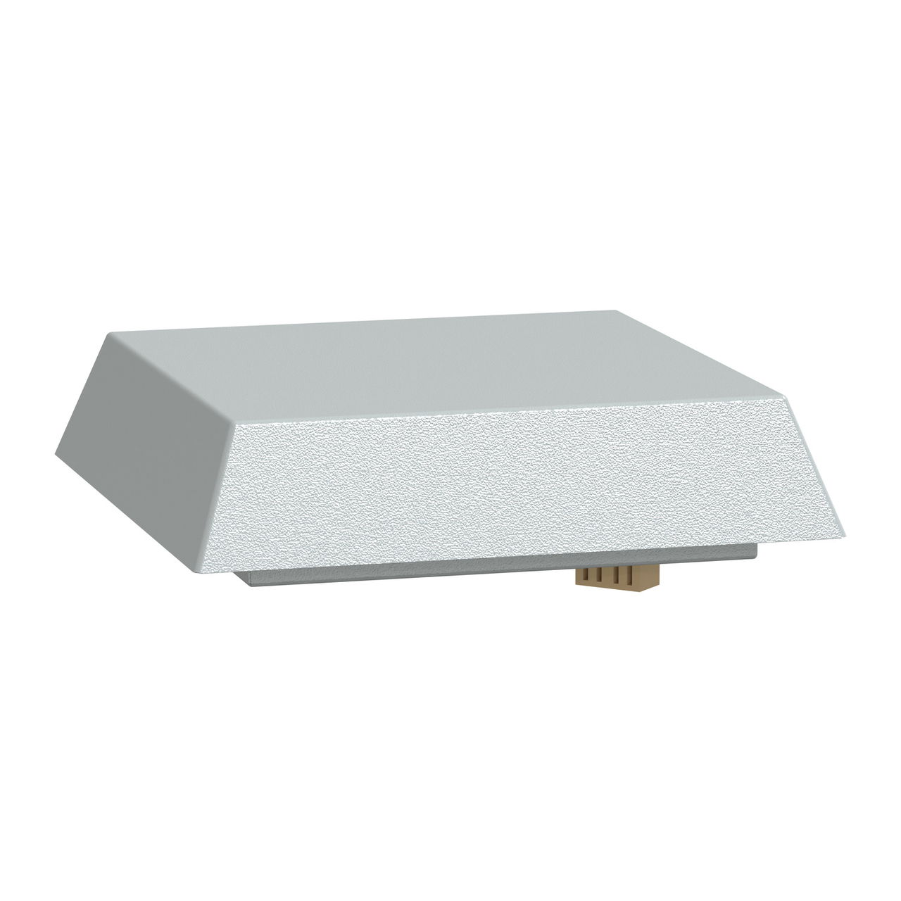 Ventilatore estrattore per tetto 115V – Immagine 3 di 3