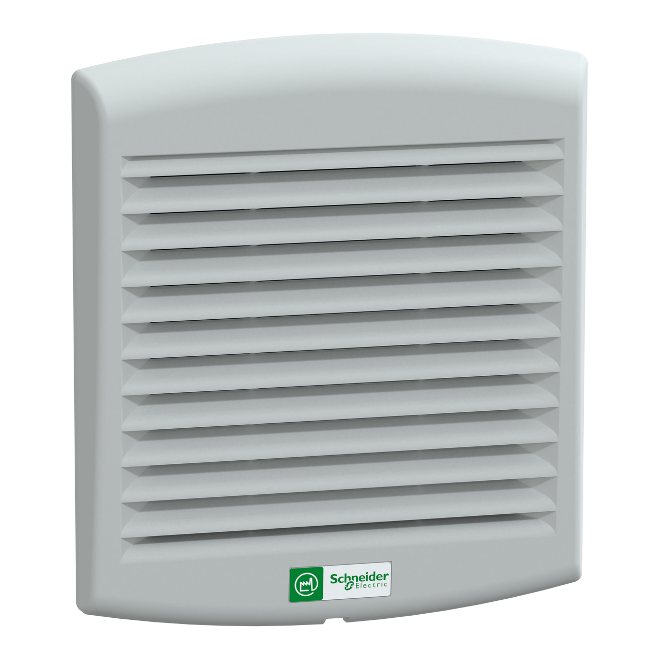 Ventilatore 80M3/H 24V DC 7035