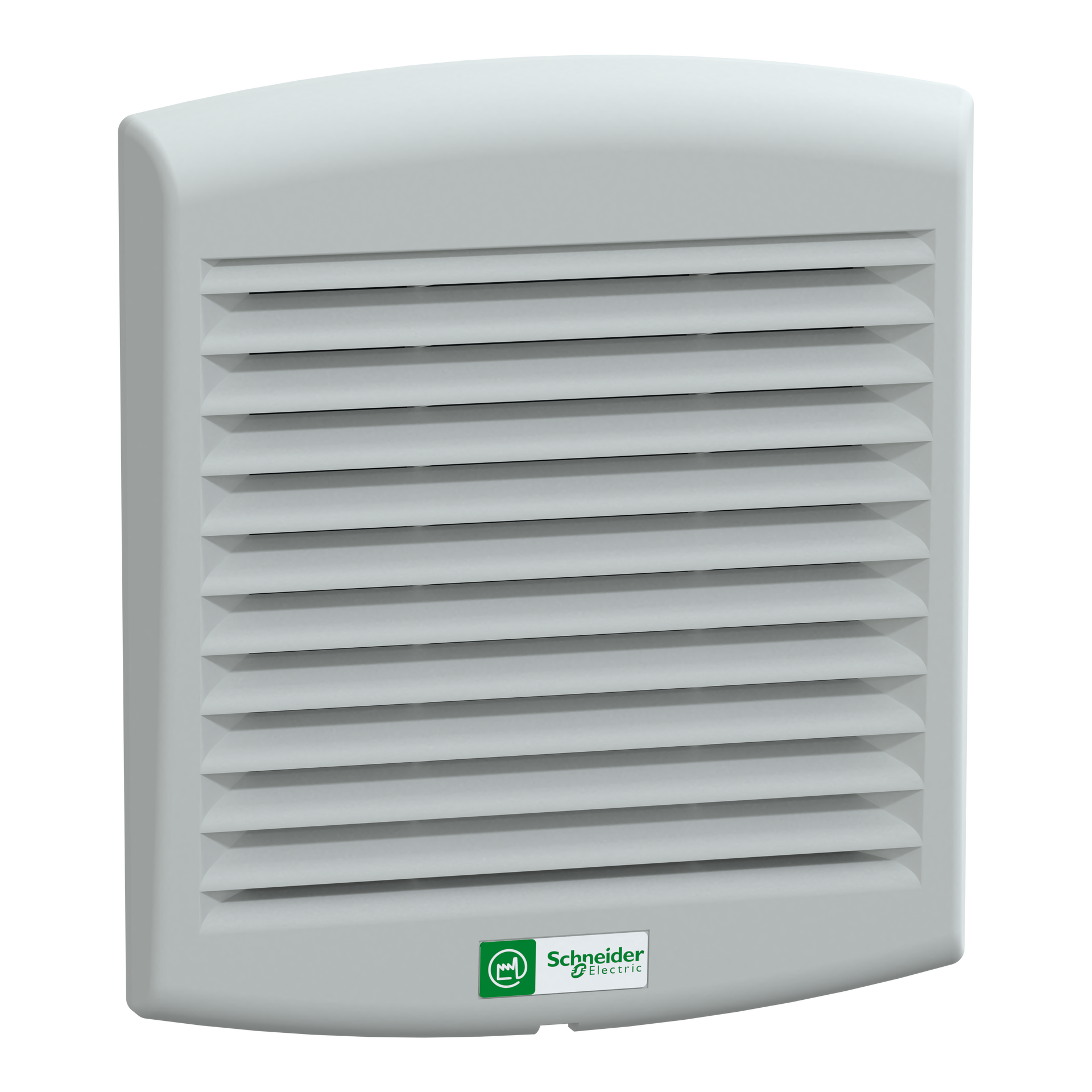 Ventilatore 80M3/H 24V DC 7035