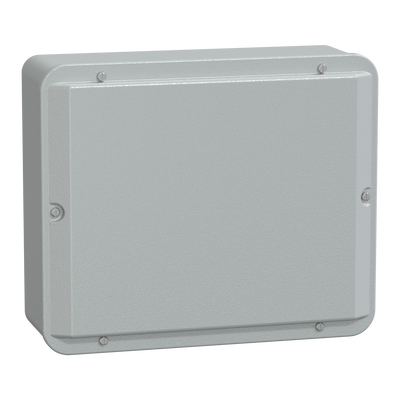 Cassetta di derivazione 307x257x116