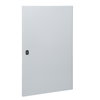 Porta, PanelSeT outdoor,  PanelSeT S3HD 800x600 mm