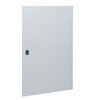 Porta, PanelSeT outdoor,  PanelSeT S3HD 800x600 mm