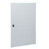Porta, PanelSeT outdoor,  PanelSeT S3HD 800x600 mm