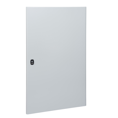 Porta, PanelSeT outdoor,  PanelSeT S3HD 800x600 mm