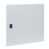 Porta PanelSeT S3HD, PanelSeT outdoor,  800x800 mm