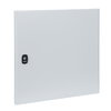 Porta PanelSeT S3HD, PanelSeT outdoor,  800x800 mm