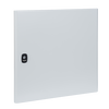 Porta PanelSeT S3HD, PanelSeT outdoor,  800x800 mm