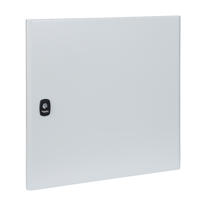 Porta PanelSeT S3HD, PanelSeT outdoor,  800x800 mm