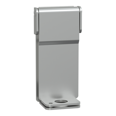 Kit antiaccesso serratura PanelSeT