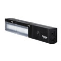 Lampada a led senza presa