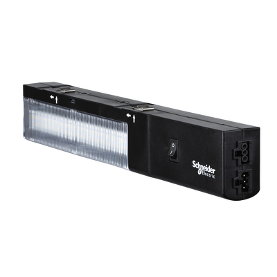 Lampada a led senza presa