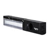 Lampada LED con presa SCHUKO