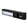 Lampada LED con presa SCHUKO