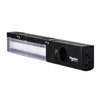 Lampada LED con presa SCHUKO