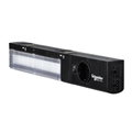 Lampada LED con presa SCHUKO