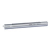 Lampada LED T5 14W