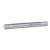 Lampada LED T5 14W