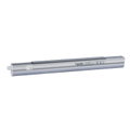 Lampada LED T5 8W