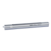 Lampada LED T5 14W