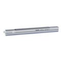 Lampada LED T5 8W