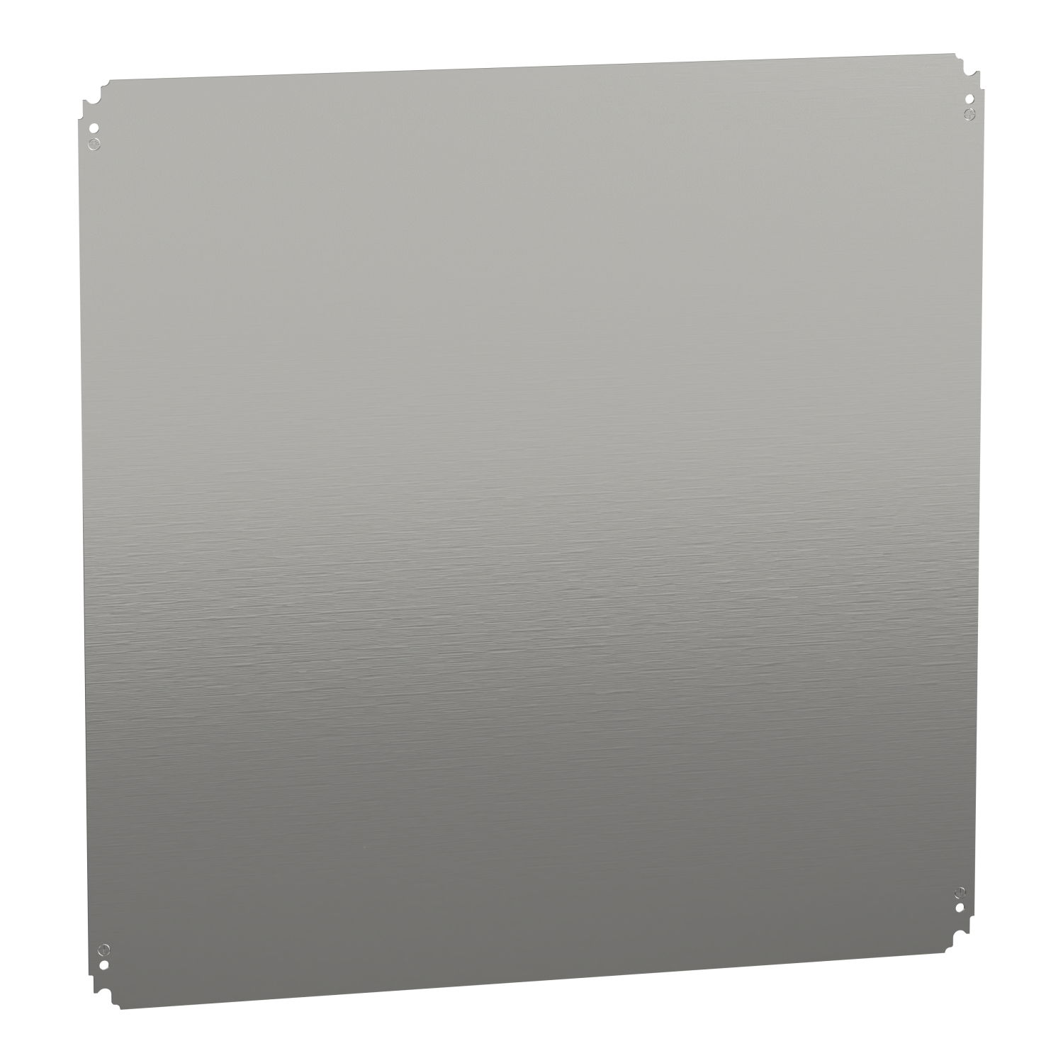 Piastra interna in lamiera 800x800 – Immagine 3 di 3