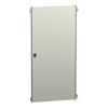Porta interna 1200X600