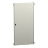 Porta interna 1200X600