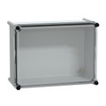 Thalassa PLS box kit IP66  25 35² per EVlink Pro AC metal