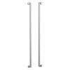 Telaio rack fisso 1400x600