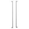 Telaio rack fisso 1400x600