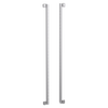 Telaio rack fisso 1400x600
