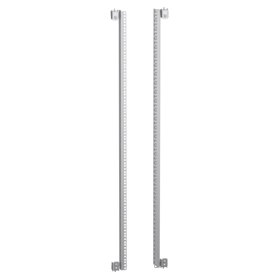 Telaio rack fisso 1400x600
