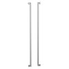 Telaio rack fisso 1600x600 33U