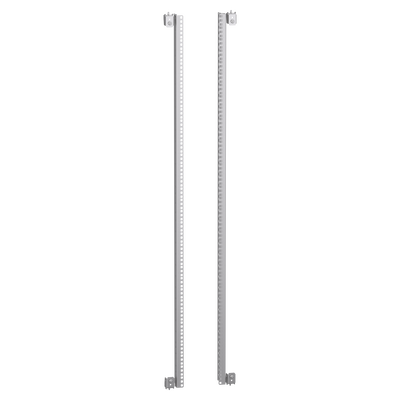 Telaio rack fisso 1600x600 33U