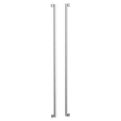 Telaio rack fisso 1800x600 38U
