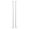 Telaio rack fisso 2000x600 42U