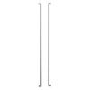 Telaio rack fisso 2000x600 42U