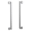 Telaio Rack parziale 12U