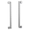 Telaio Rack parziale 12U