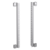 Telaio Rack parziale 12U