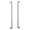 Telaio Rack parziale 17U