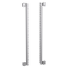 Telaio Rack parziale 17U