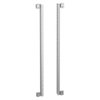 Telaio Rack parziale 21U