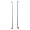 Telaio Rack parziale 21U