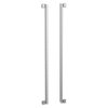 Telaio Rack parziale 26U