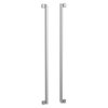 Telaio Rack parziale 26U