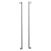 Telaio Rack parziale 26U